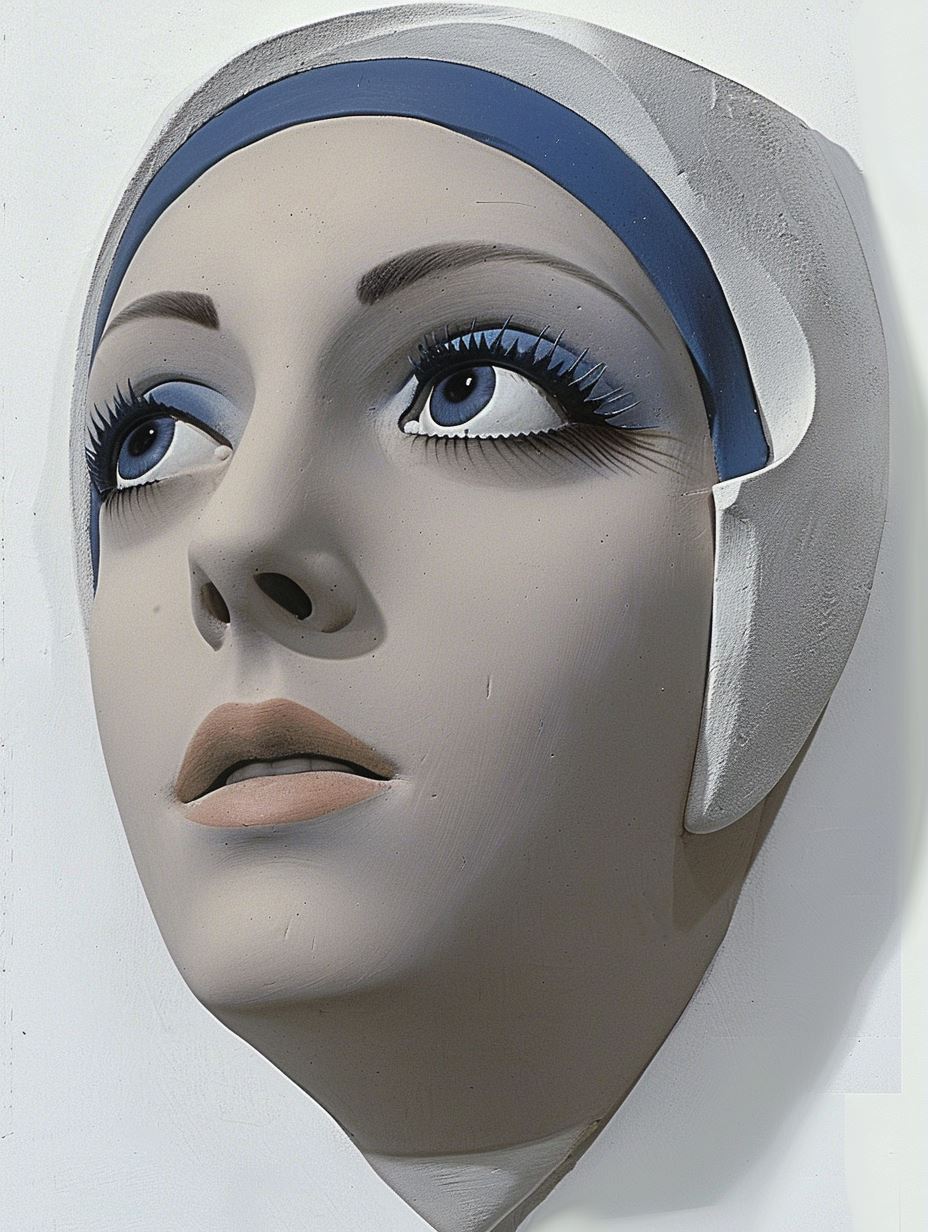 1109664067 - Image 1