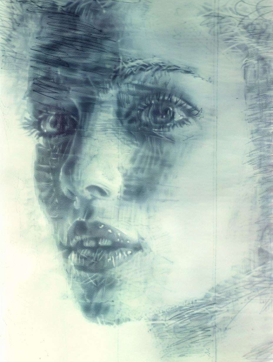 3203584626 - Image 4