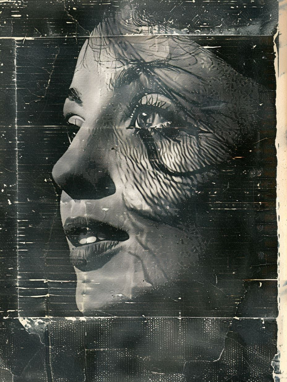 2542037108 - Image 1