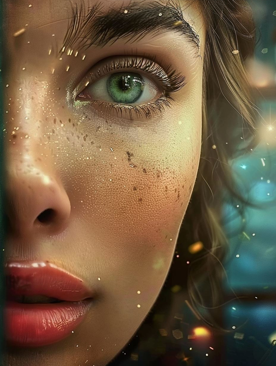 2332429734 - Image 3
