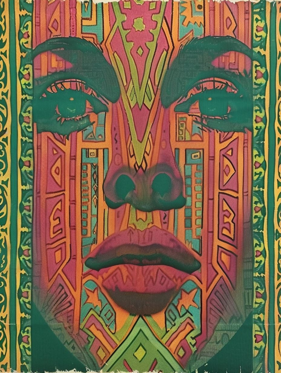3515191170 - Image 3