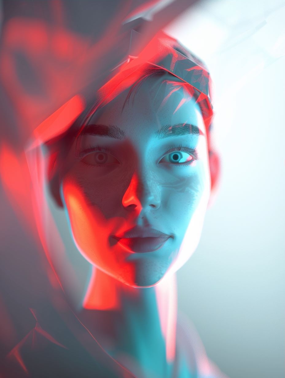 1839067230 - Image 3