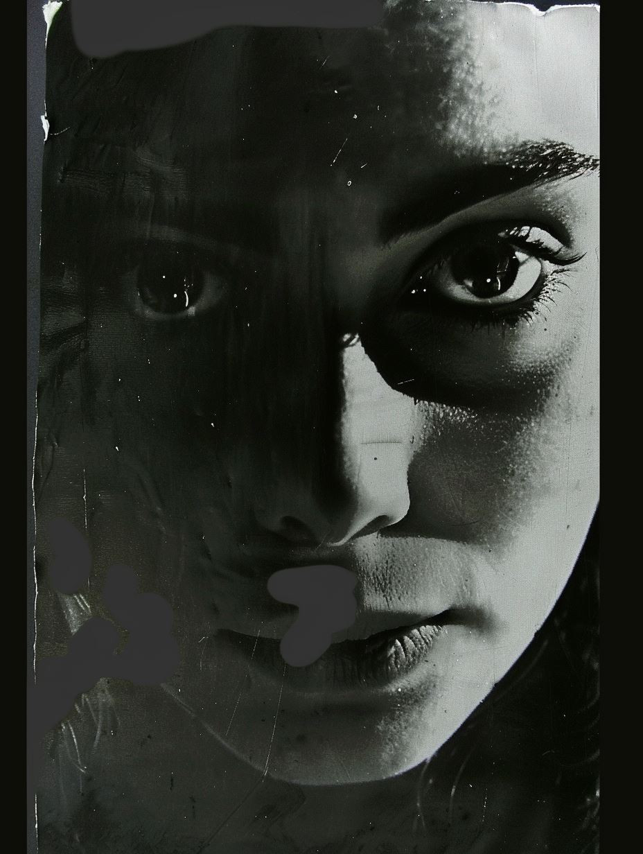 3483551335 - Image 2