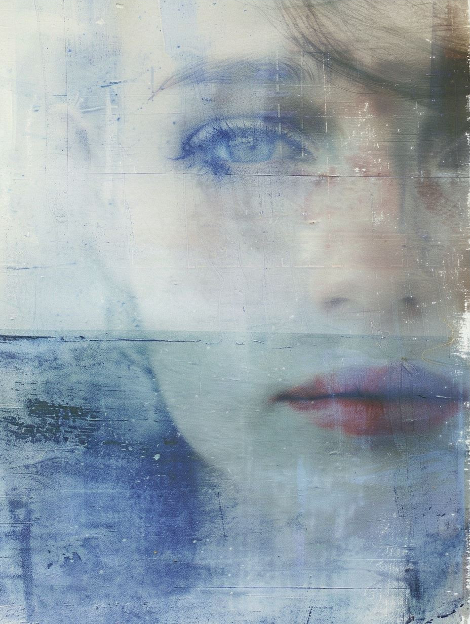 Faded Echoes of Memory