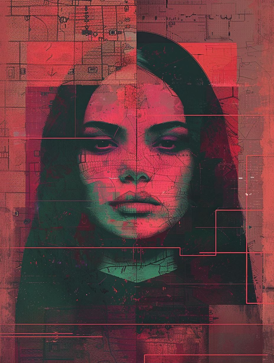 1818950791 - Image 1