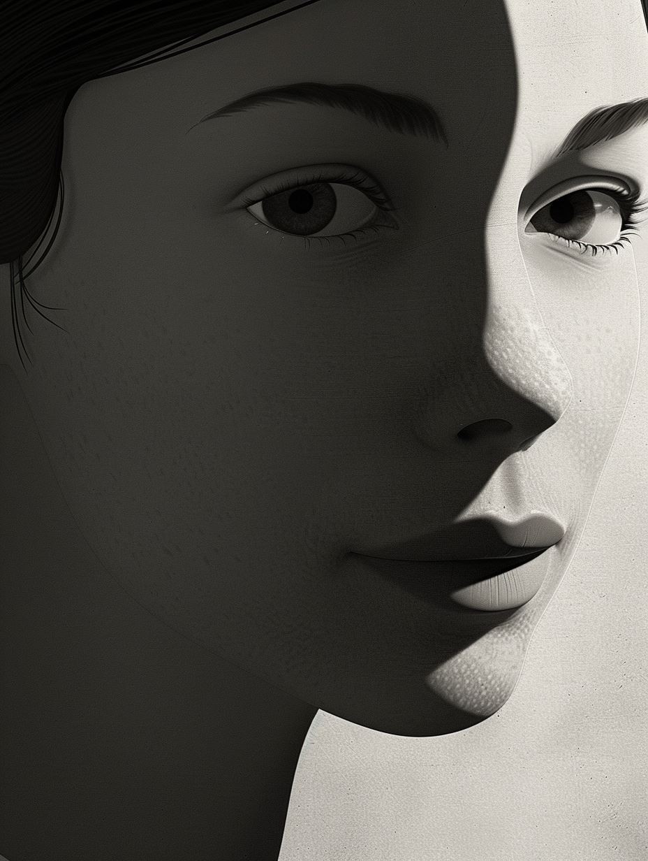 2077772574 - Image 2