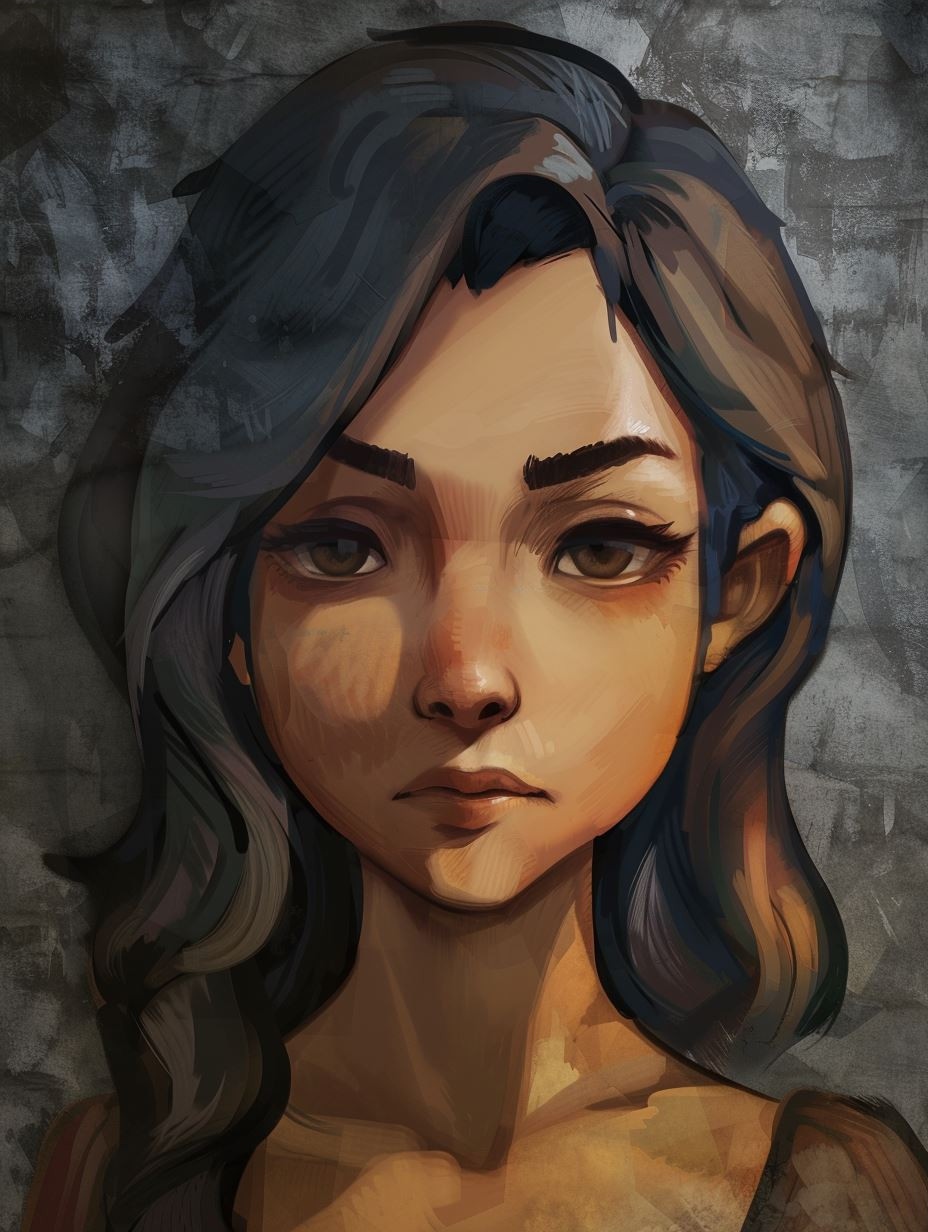 3076694801 - Image 3