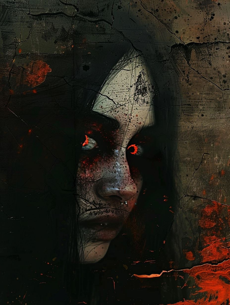 2932684795 - Image 2