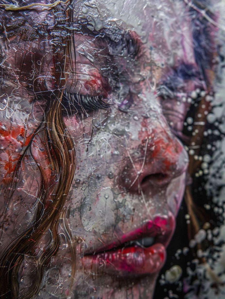 928021909 - Image 1