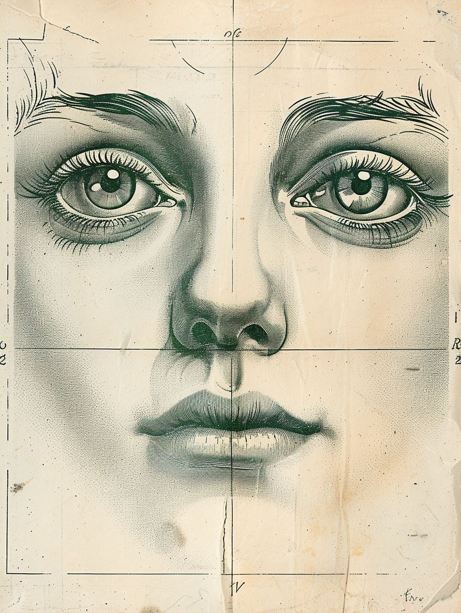 3397817777 - Image 2