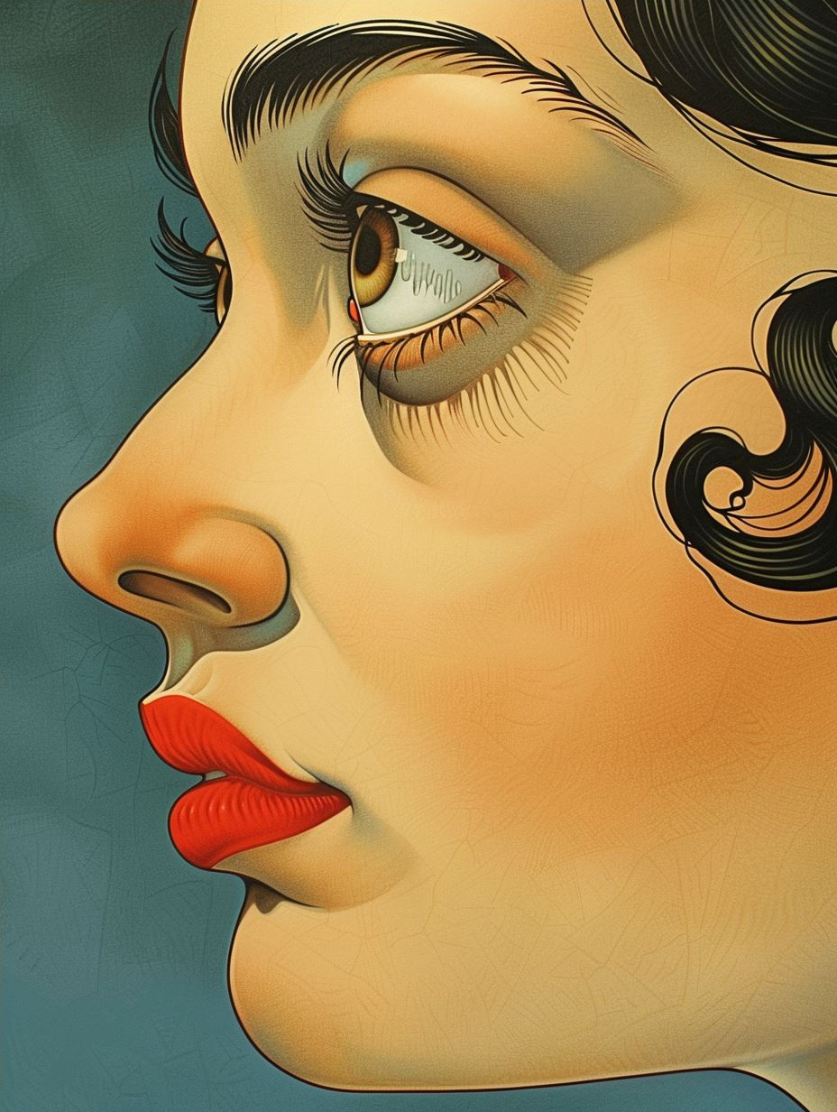 1342149233 - Image 4