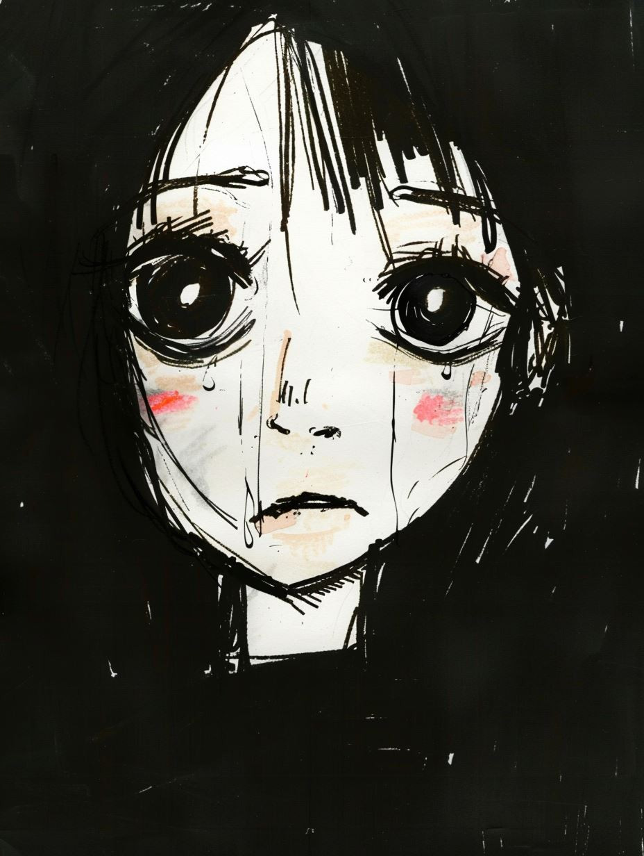 208984211 - Image 2