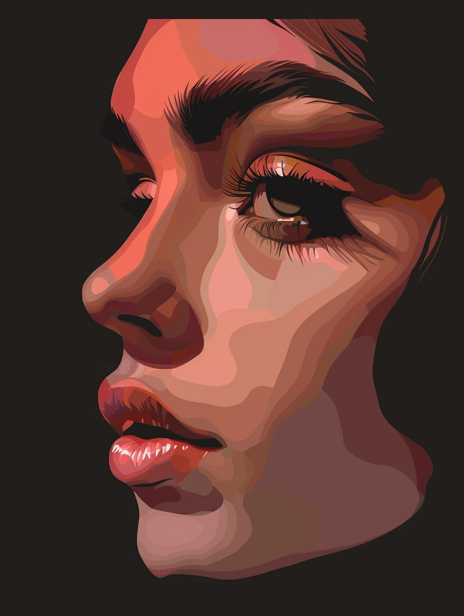 3929537554 - Image 3