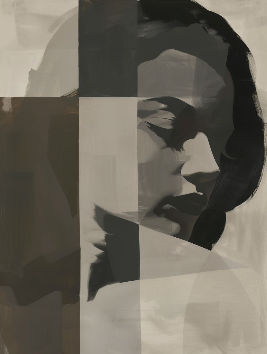 975834165 - Image 2