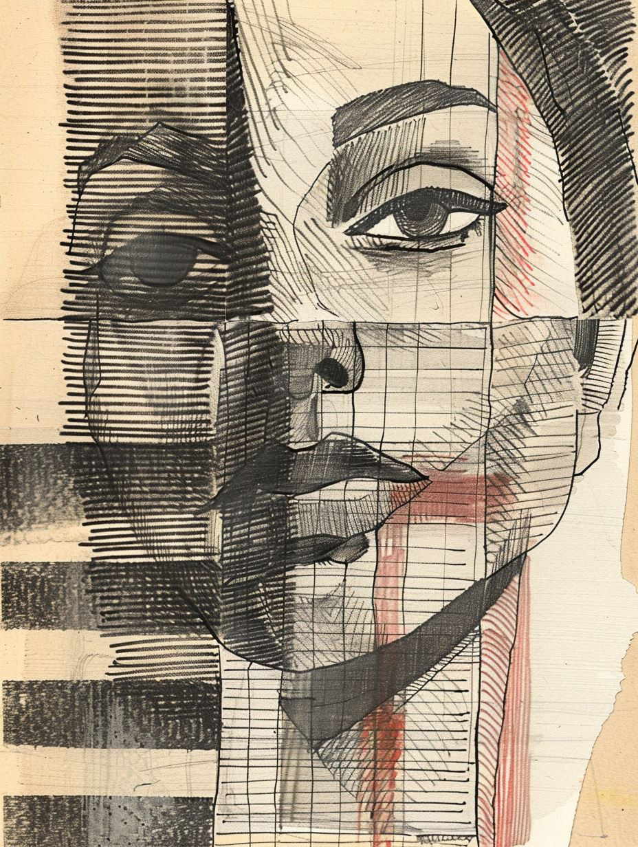 2777787838 - Image 4