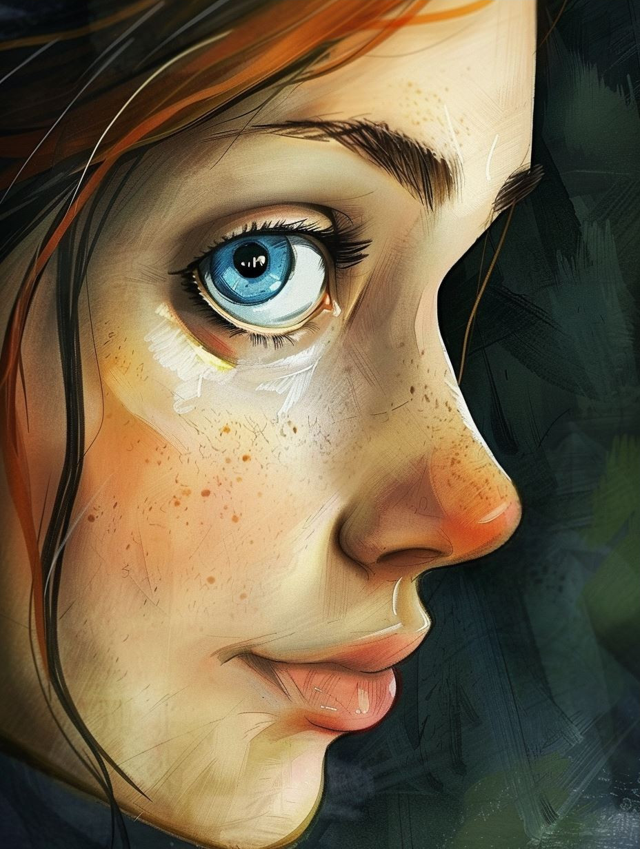 2632221886 - Image 3