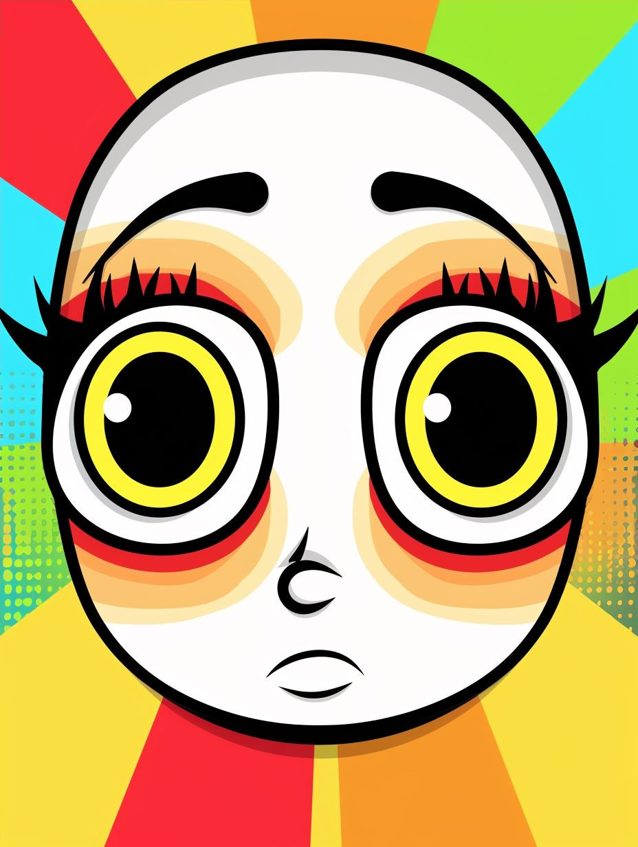 2221171345 - Image 4