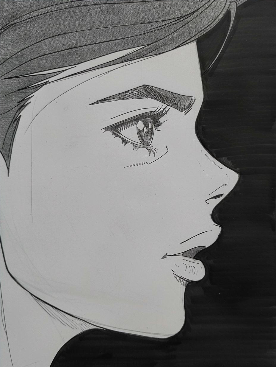 1536392136 - Image 4