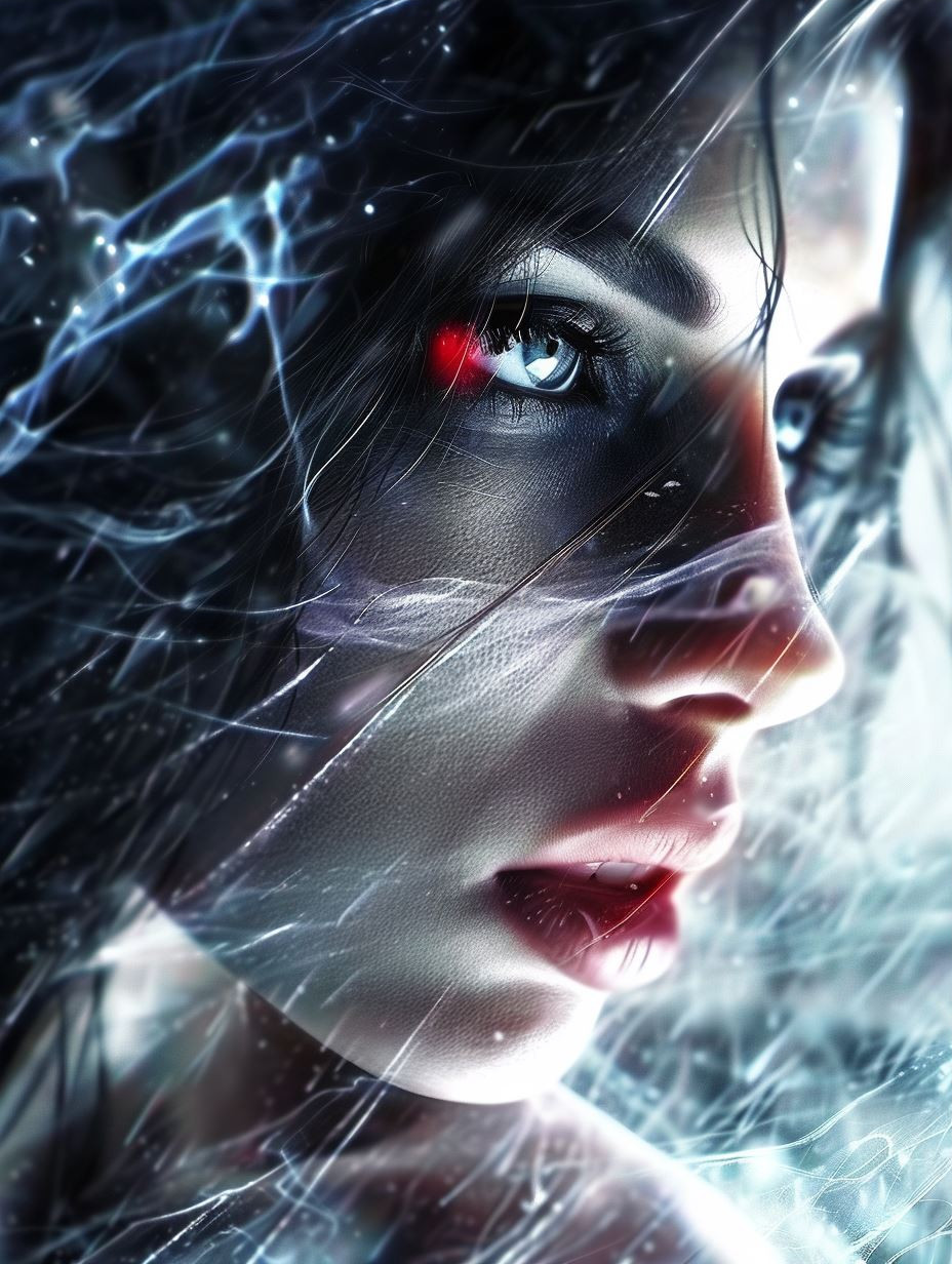 3083534478 - Image 3