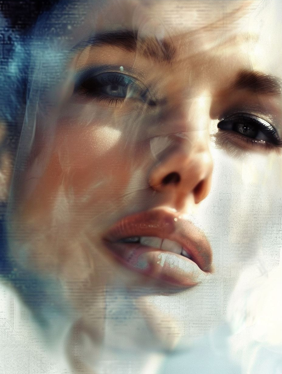 3882992217 - Image 3