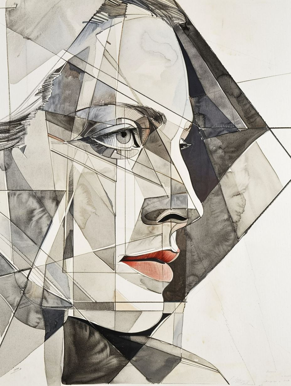 3179798584 - Image 2