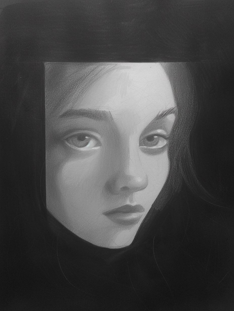 3635421496 - Image 2
