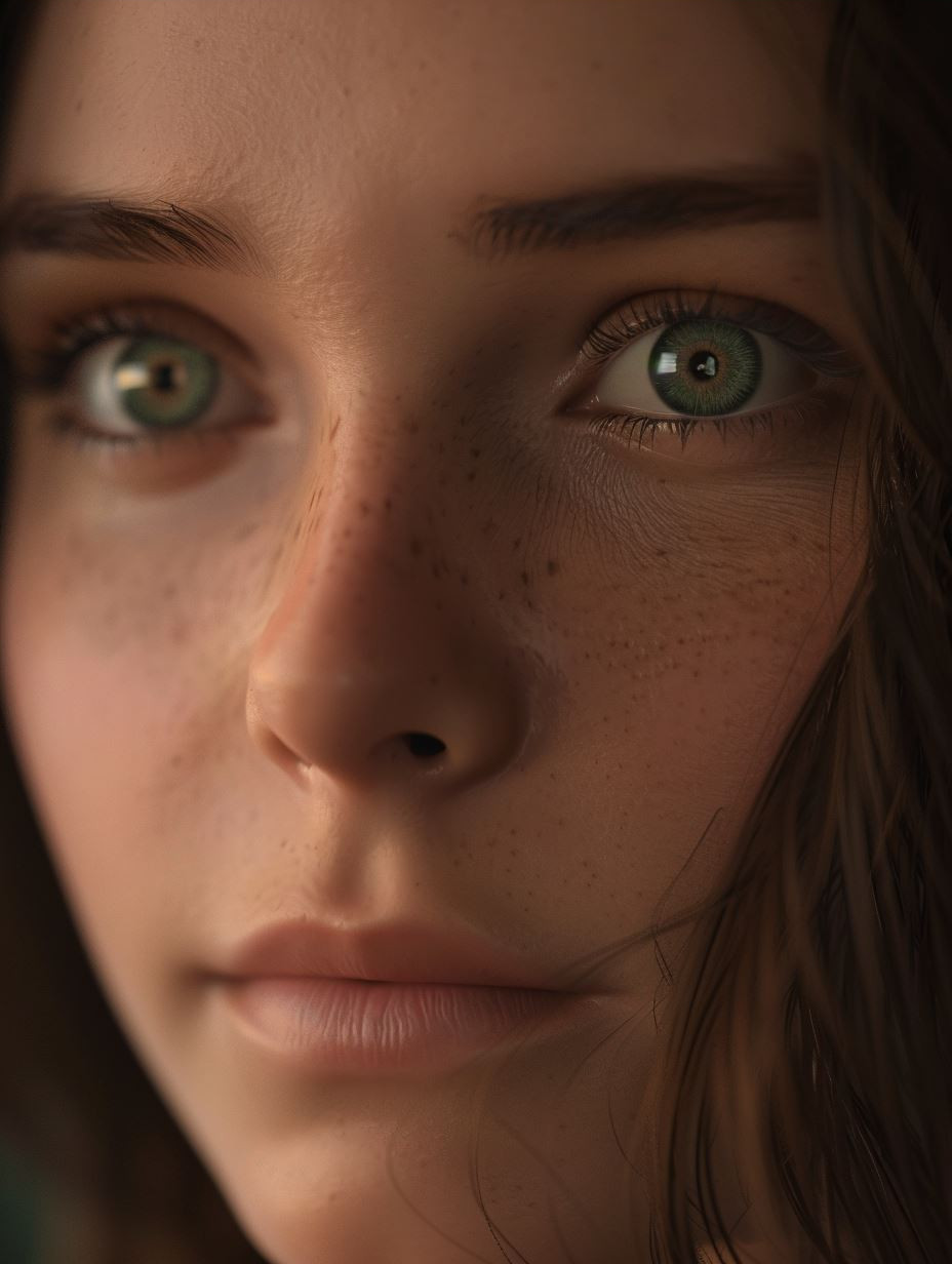 3645405873 - Image 3