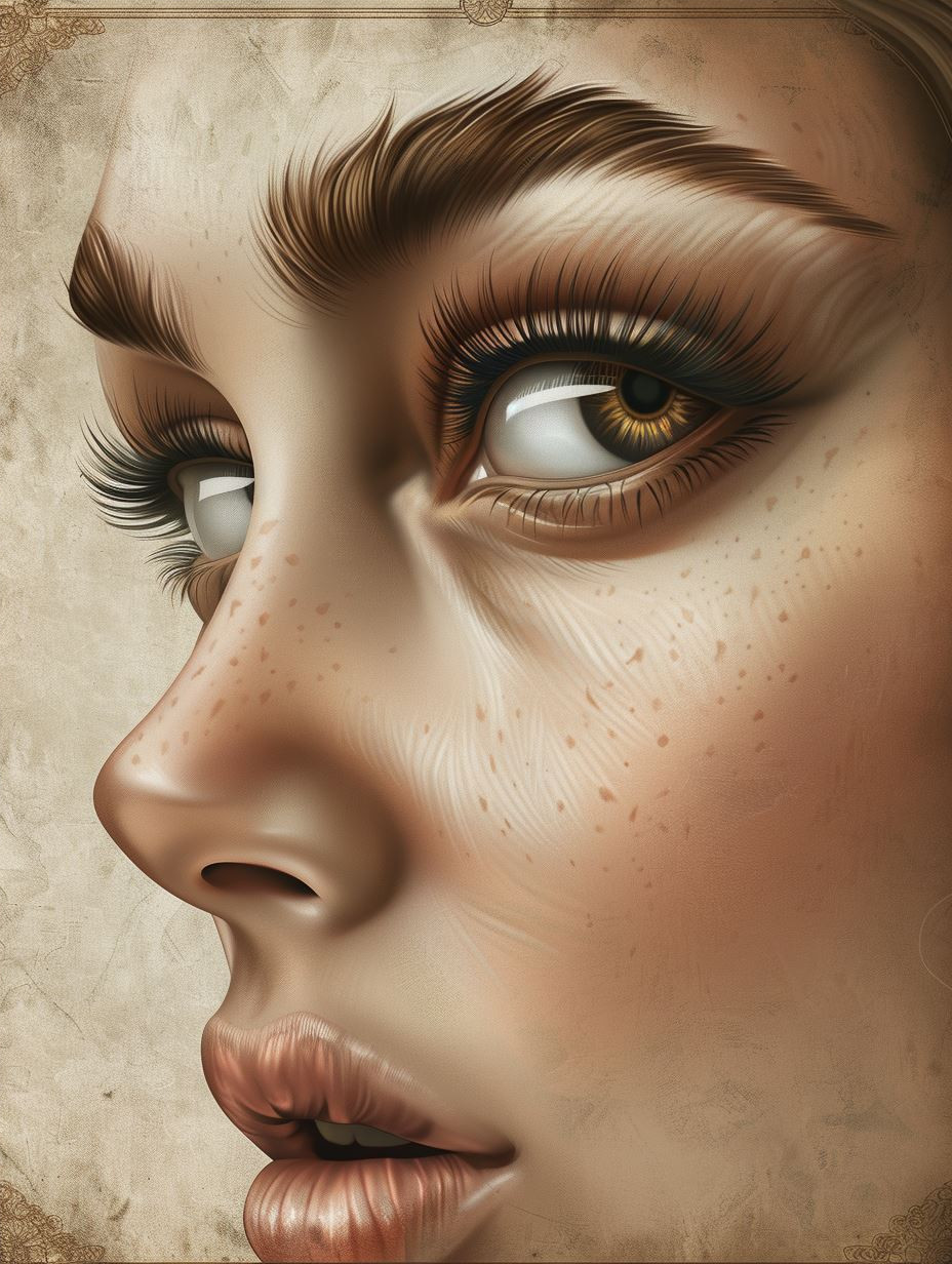 2654901153 - Image 4