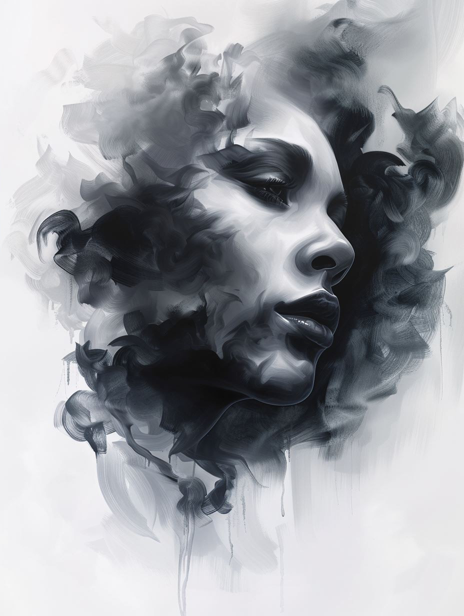 3413284697 - Image 4