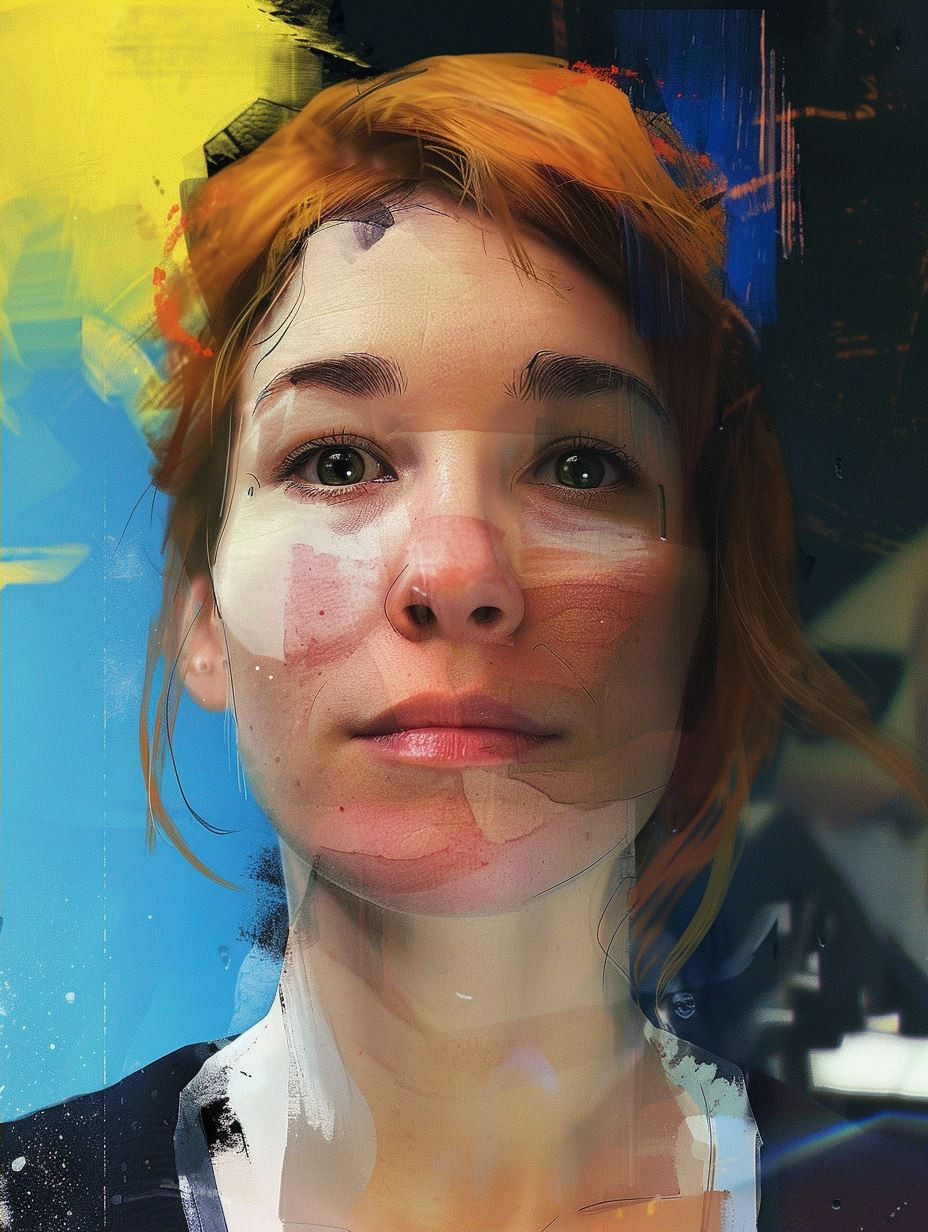 3180788165 - Image 2