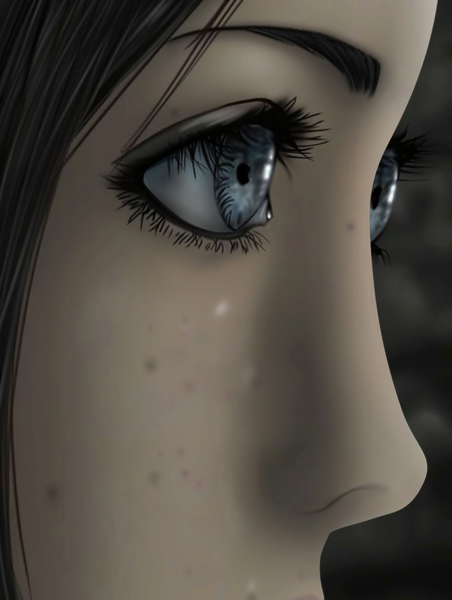 984639279 - Image 2