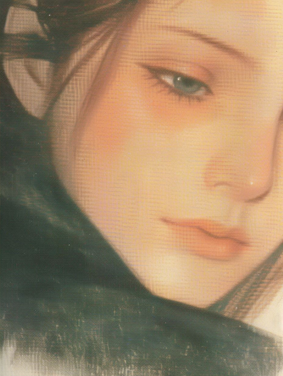 2082893221 - Image 2