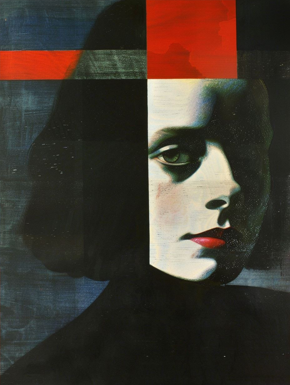 1996947569 - Image 4