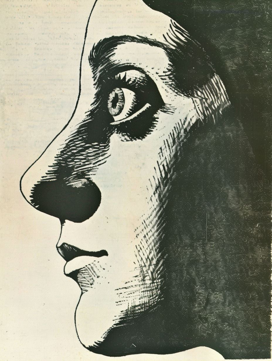 3847550134 - Image 1