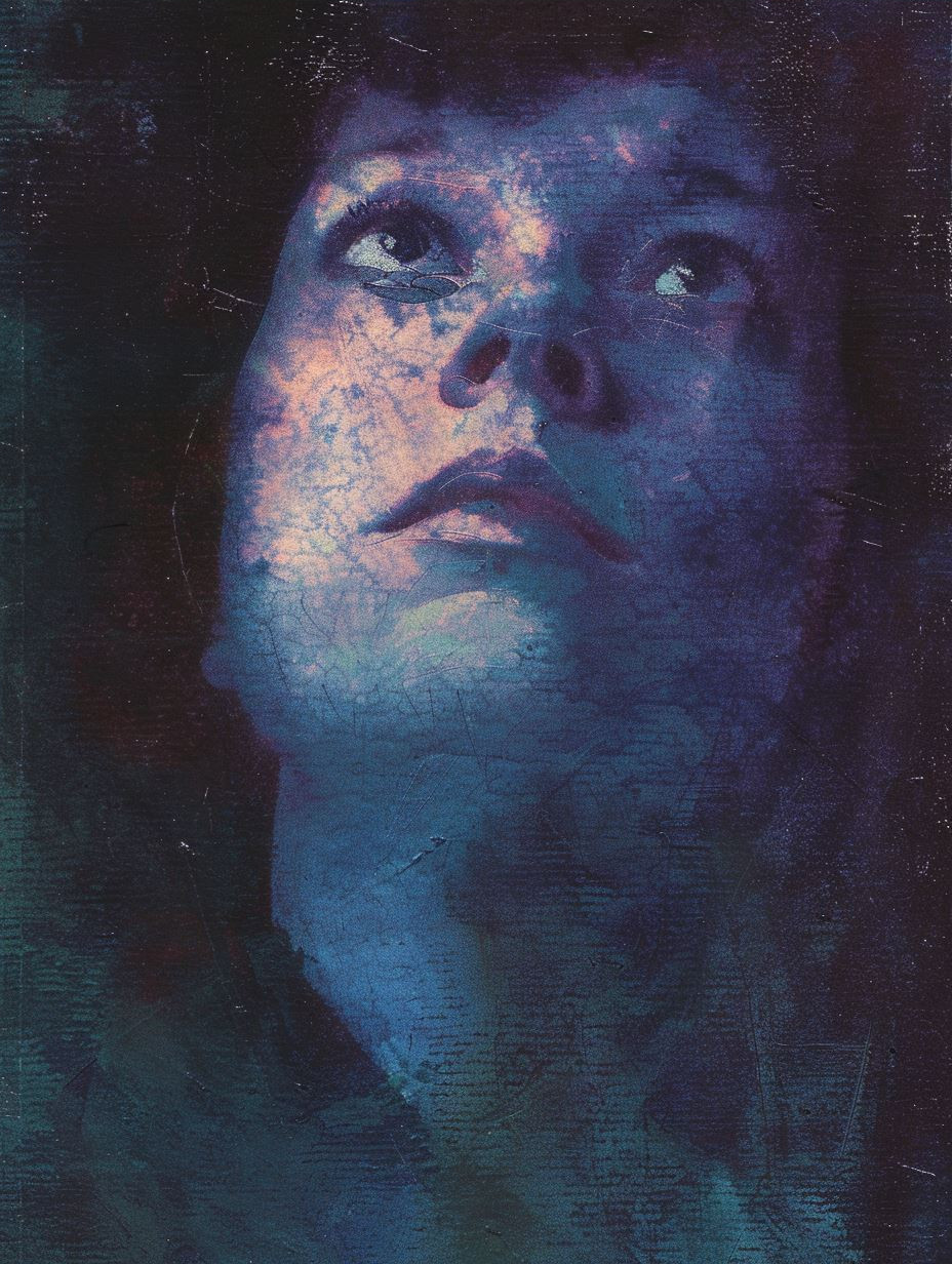 437656154 - Image 4