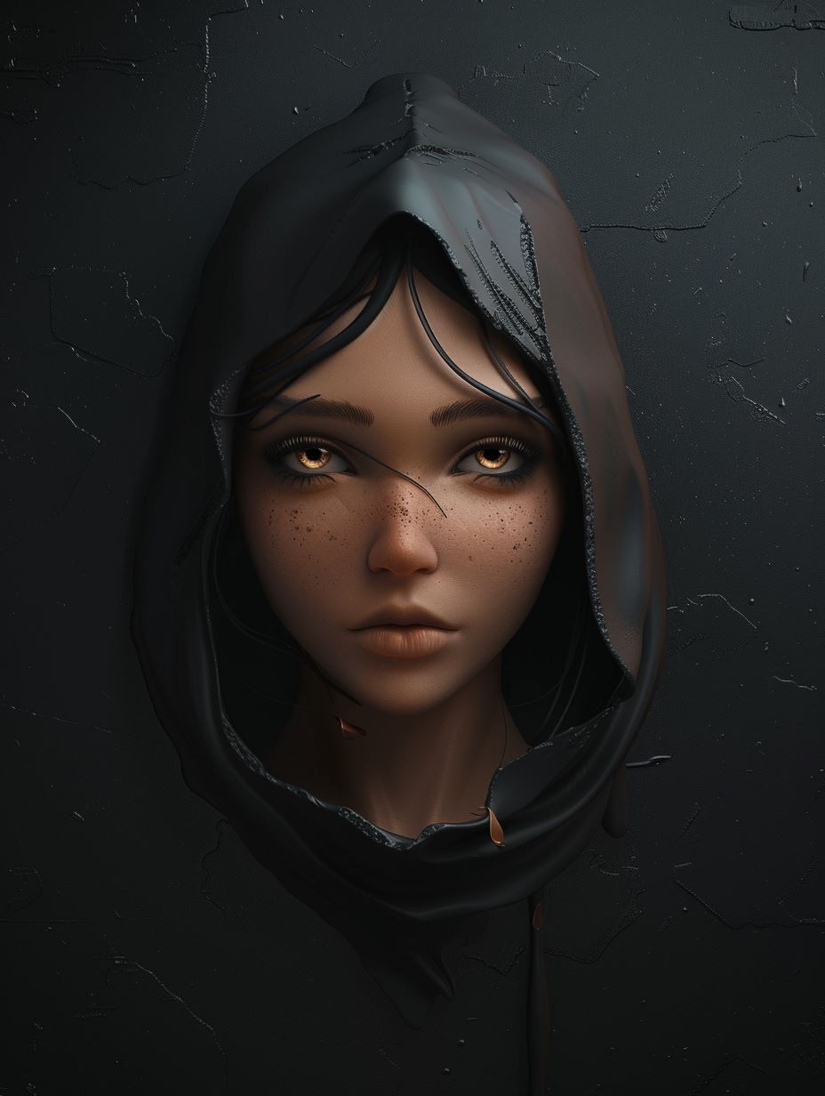 1949981534 - Image 3