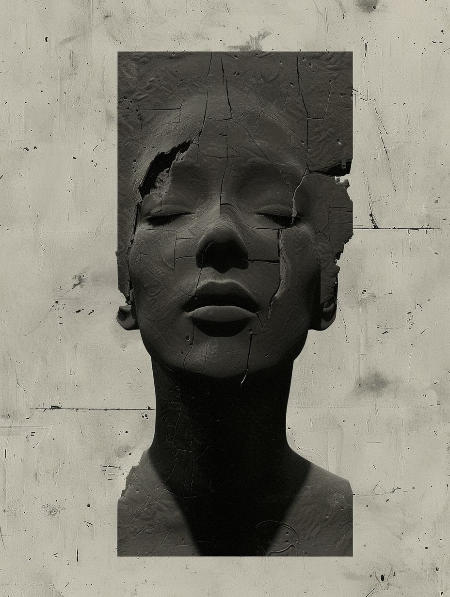 3298289938 - Image 4