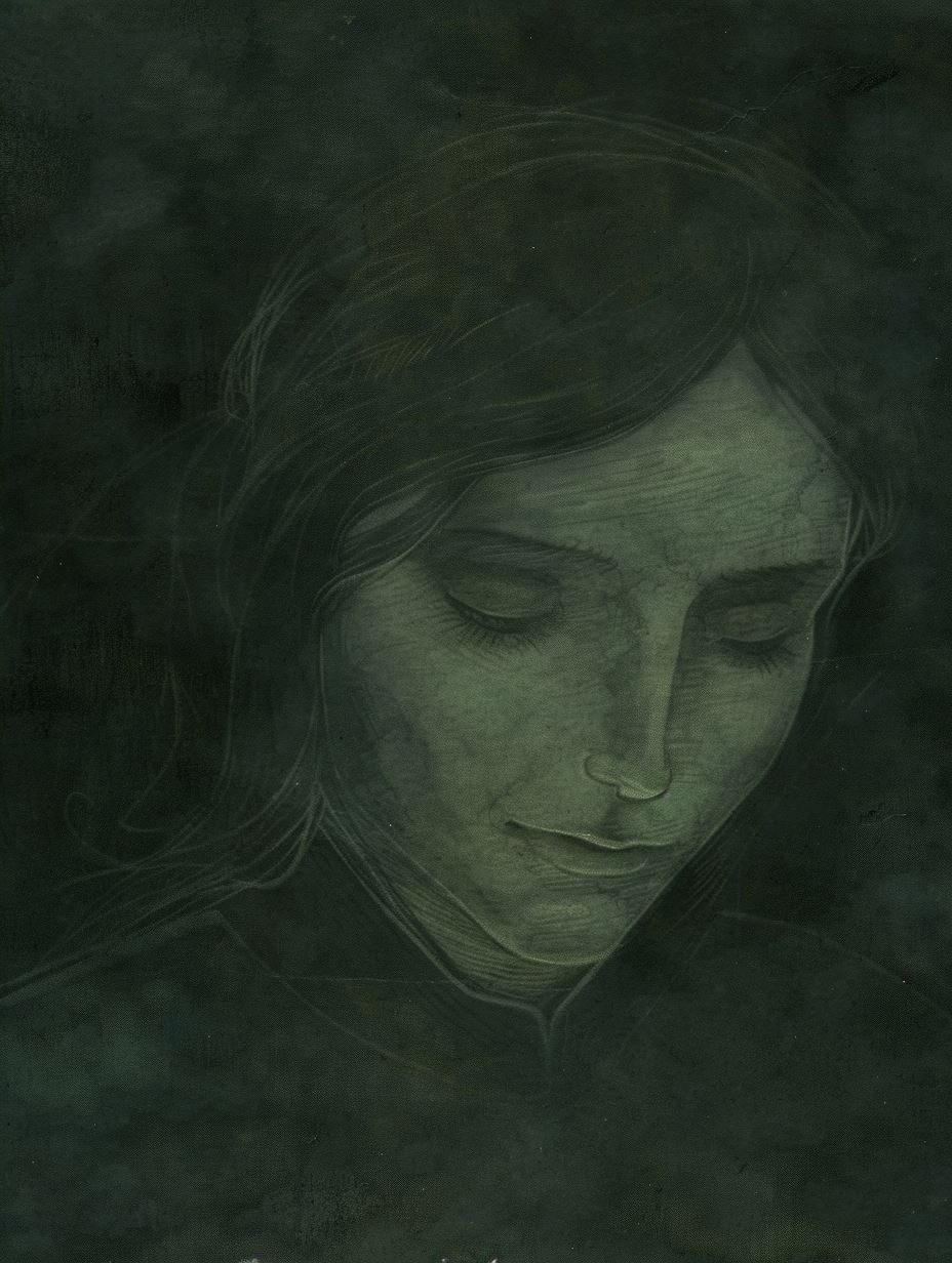 79239502 - Image 2