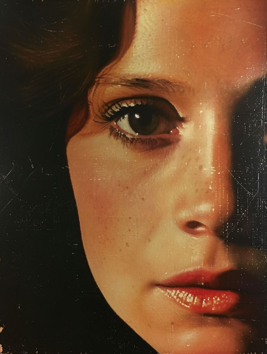 2273275256 - Image 2