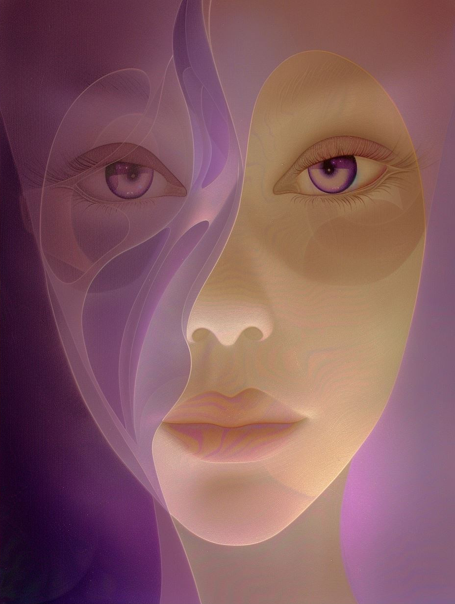3718600168 - Image 2