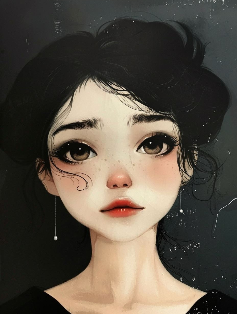 1723848187 - Image 3