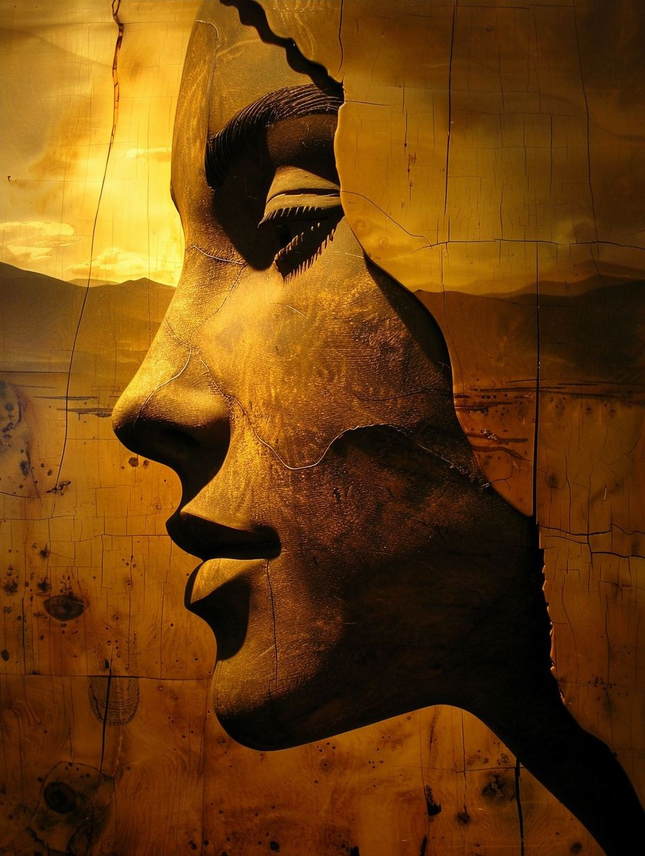 4245651729 - Image 4