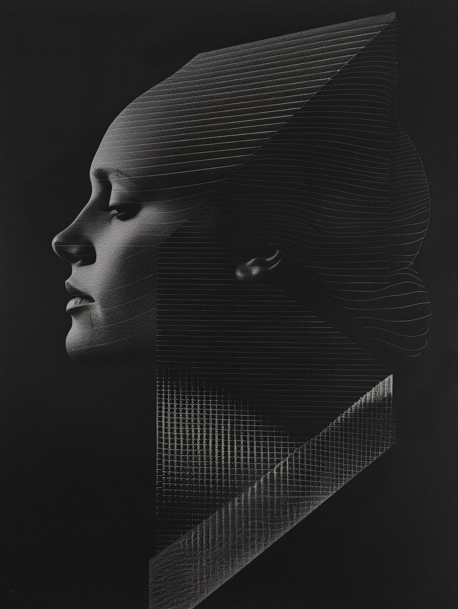 1652884394 - Image 4