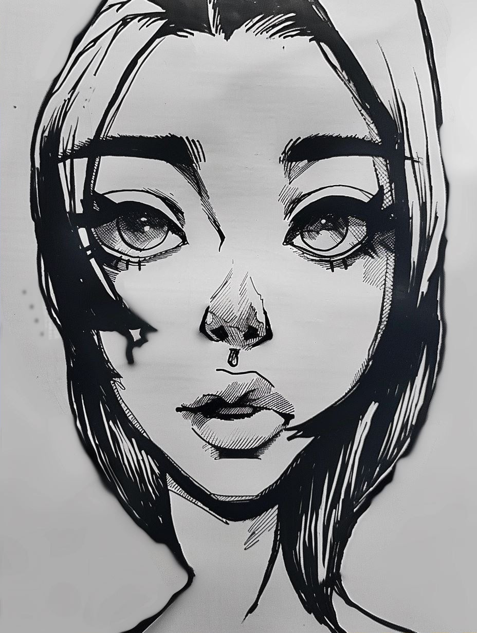 3303158682 - Image 2