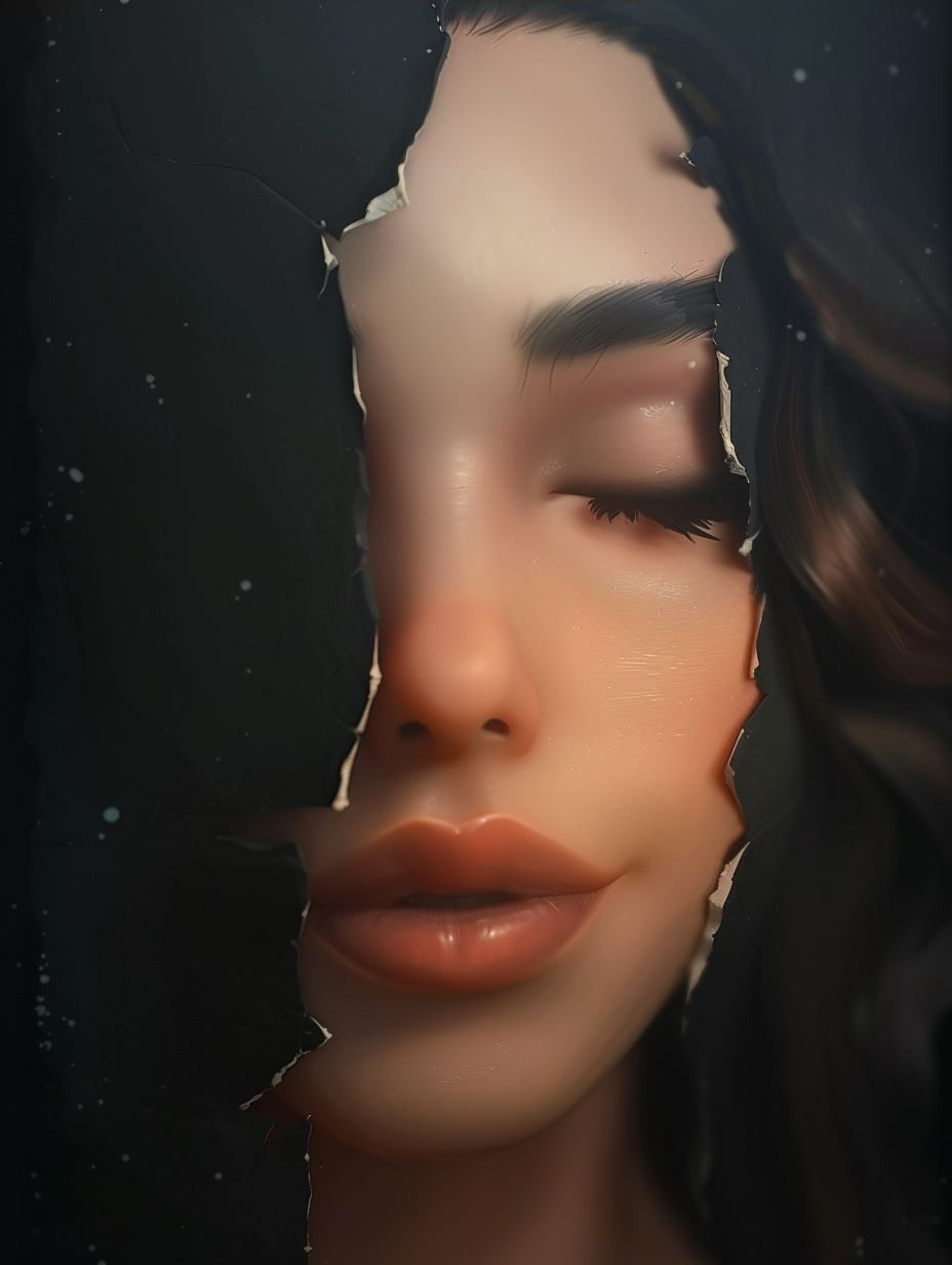 3405430717 - Image 3