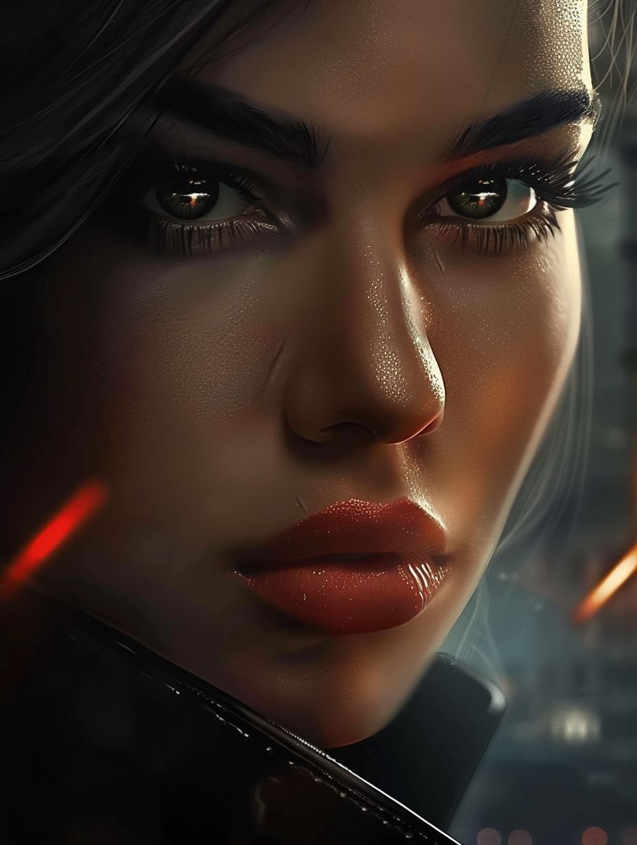921338417 - Image 2