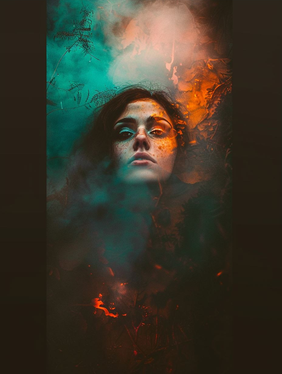 1488936580 - Image 3
