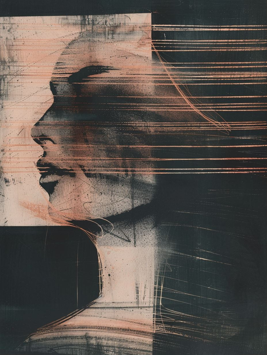 1696585886 - Image 1