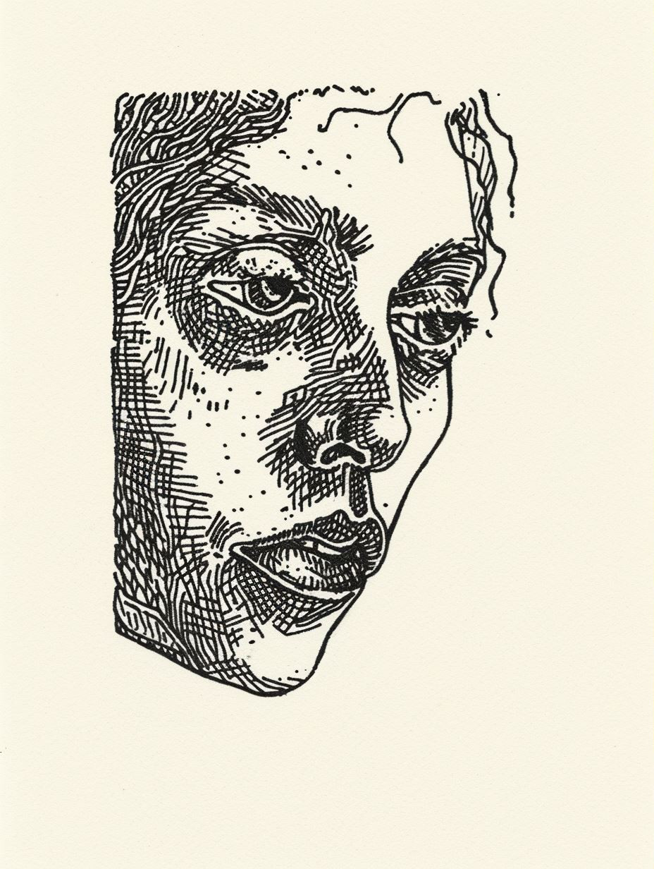 3125766301 - Image 1