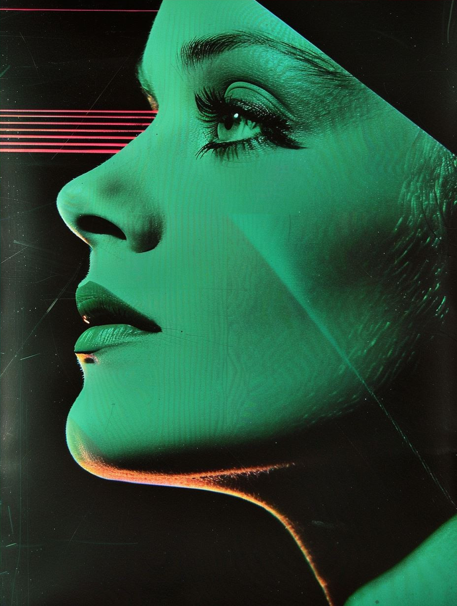 1783629994 - Image 4